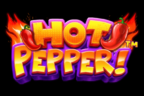 Hot Pepper