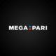 Megapari