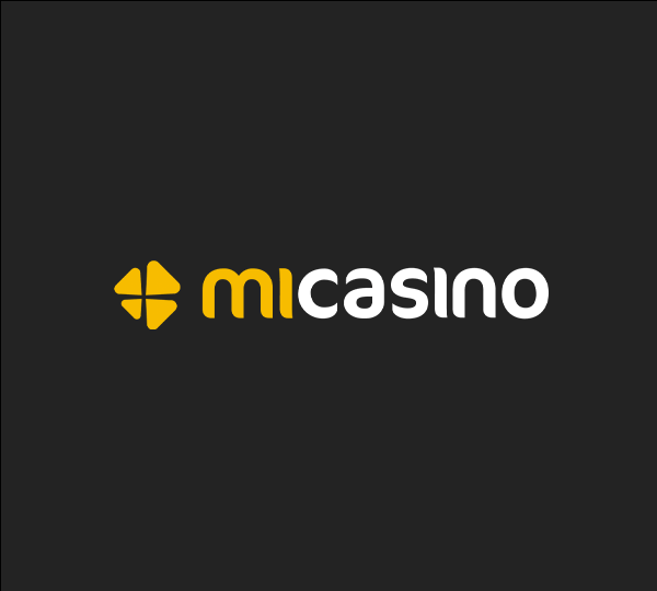 MiCasino