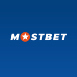 Casino Mostbet Reseña