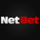 Casino NetBet