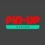 Casino Pin-Up Reseña