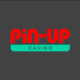 Pin-Up Casino