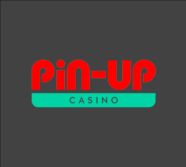 Pin Up Casino