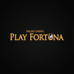 Casino Playfortuna Reseña