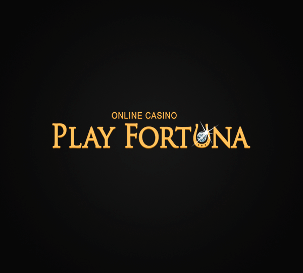 PlayFortuna