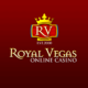 Casino Royal Vegas