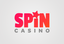 spincasino