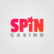 Spin Casino