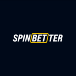 Casino SpinBetter Reseña