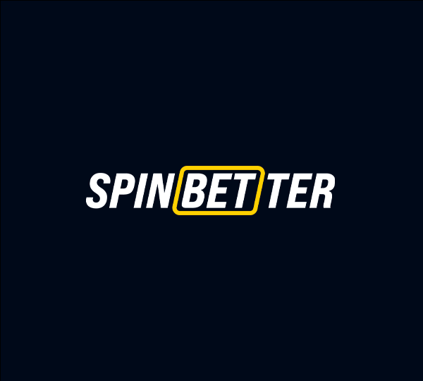 SpinBetter