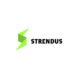 Casino Strendus