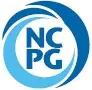 NCPG