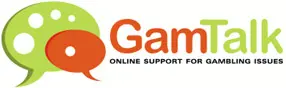 GamTalk