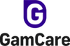 GamCare