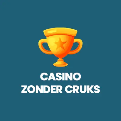 beste casino's zonder cruks