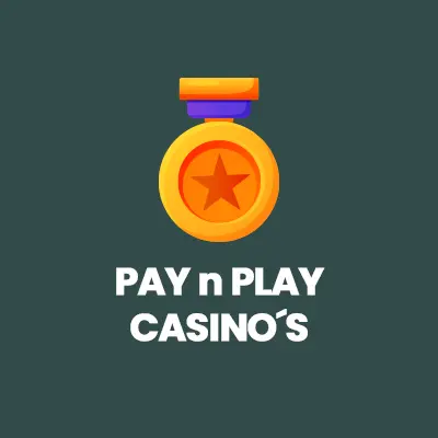 pay n play casinos