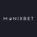 Monixbet Casino