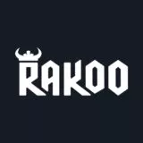 Rakoo Casino