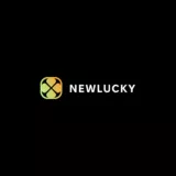 Newlucky Casino