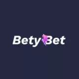 BetyBet Casino