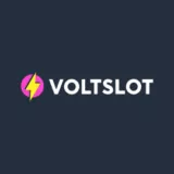 VoltSlot