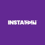 Instaspin Casino