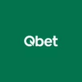 Qbet