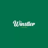 Winstler