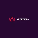 Wizebets