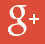 Google+1