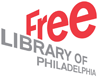 Free Library of Philadelphia