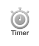 Timer