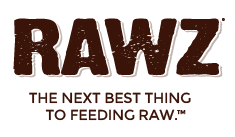 RAWZ logo