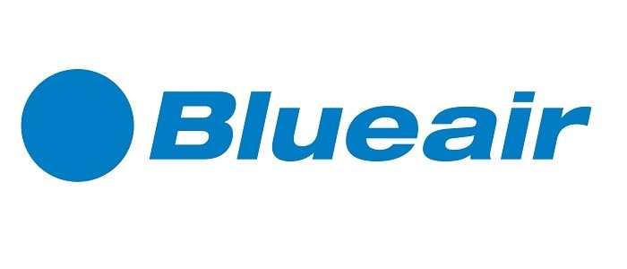 Blueair