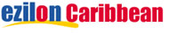 Ezilon.com Caribbean Logo