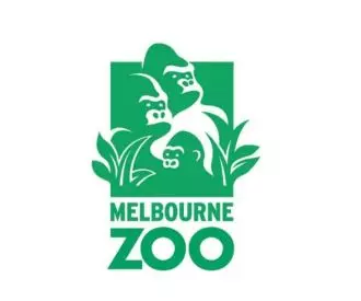 Melbourne Zoo