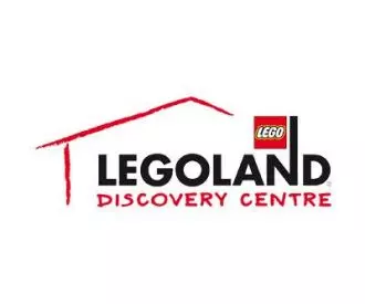 Legoland Discovery Centre Melbourne