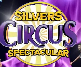 Silvers Circus