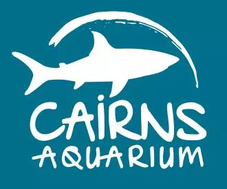 Cairns Aquarium