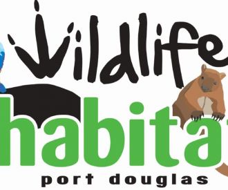 Wildlife Habitat Port Douglas