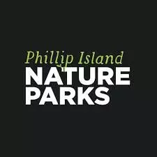 Phillip Island Nature Parks