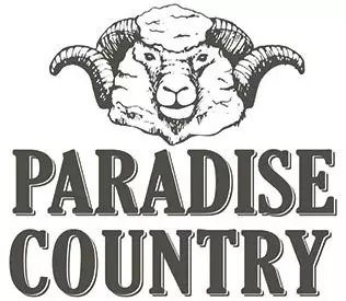 Paradise Country