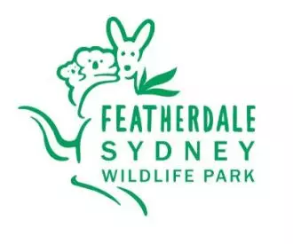 Featherdale Wildlife Park