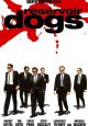 Reservoir Dogs