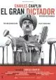 El gran dictador