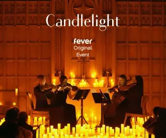 Candlelight