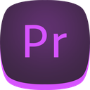 pr, adobe, premiere