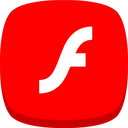 flash, adobe