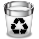 recycle, bin, barrel, 25656